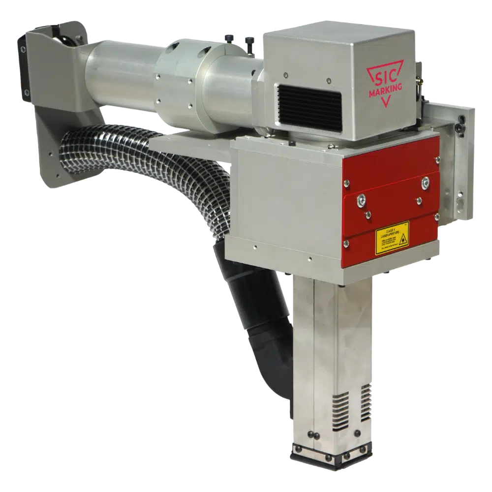 FIT Laser