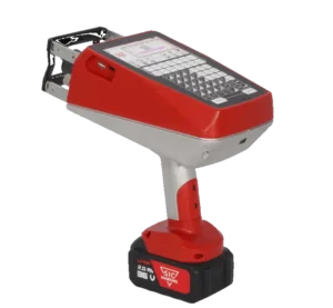 Markierpistole-mit-Mikroperkussion-emark-evo