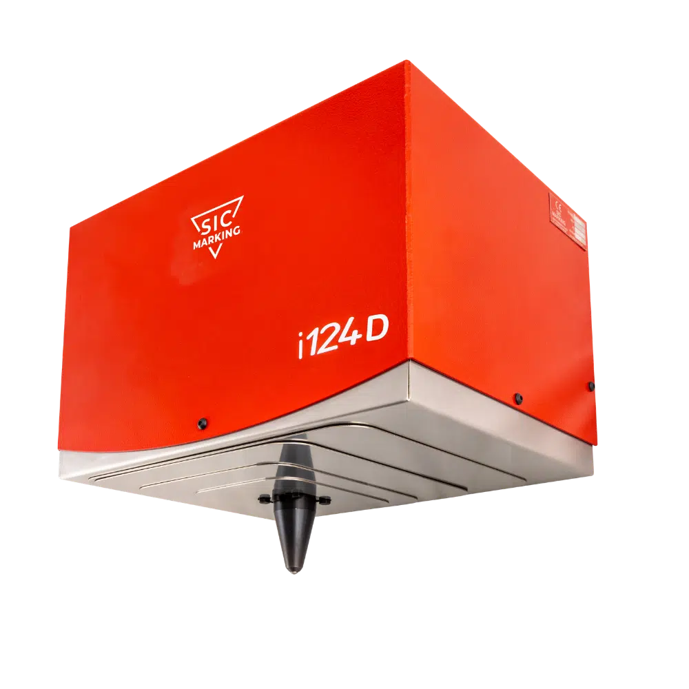 i124D
