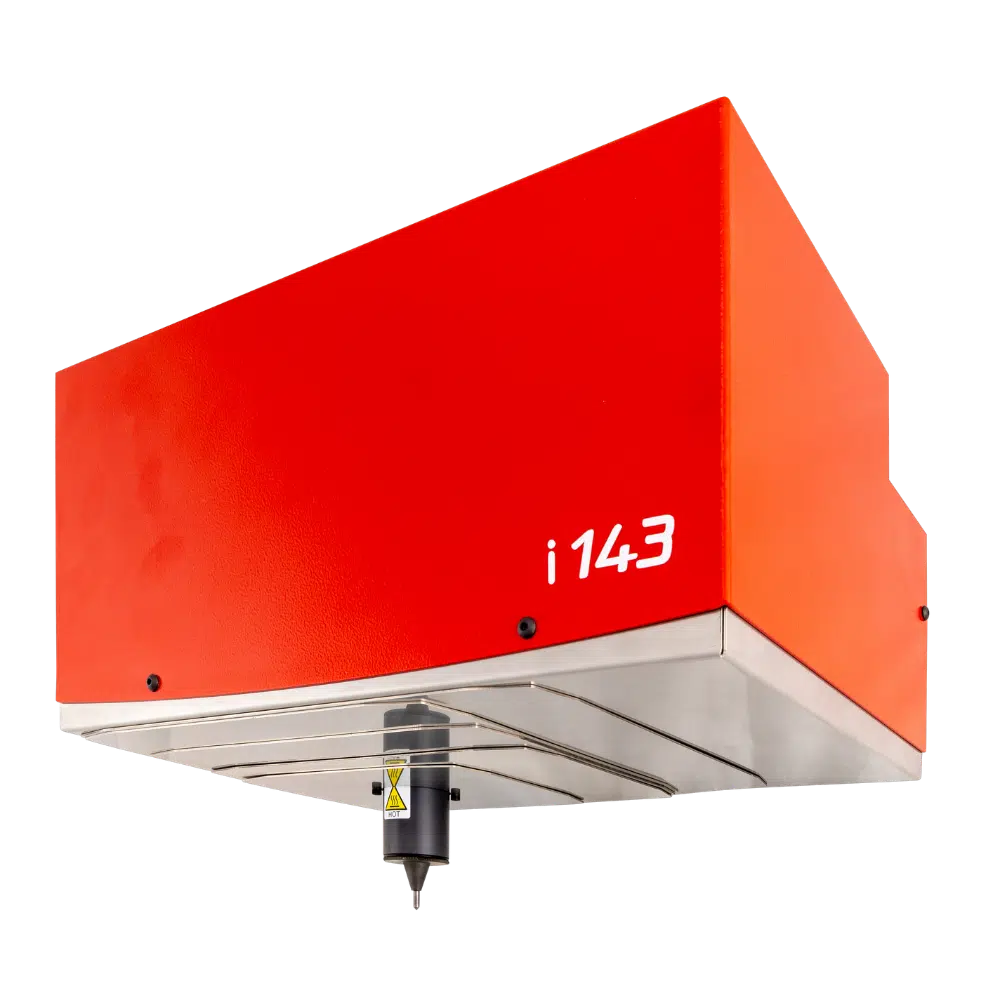 i143