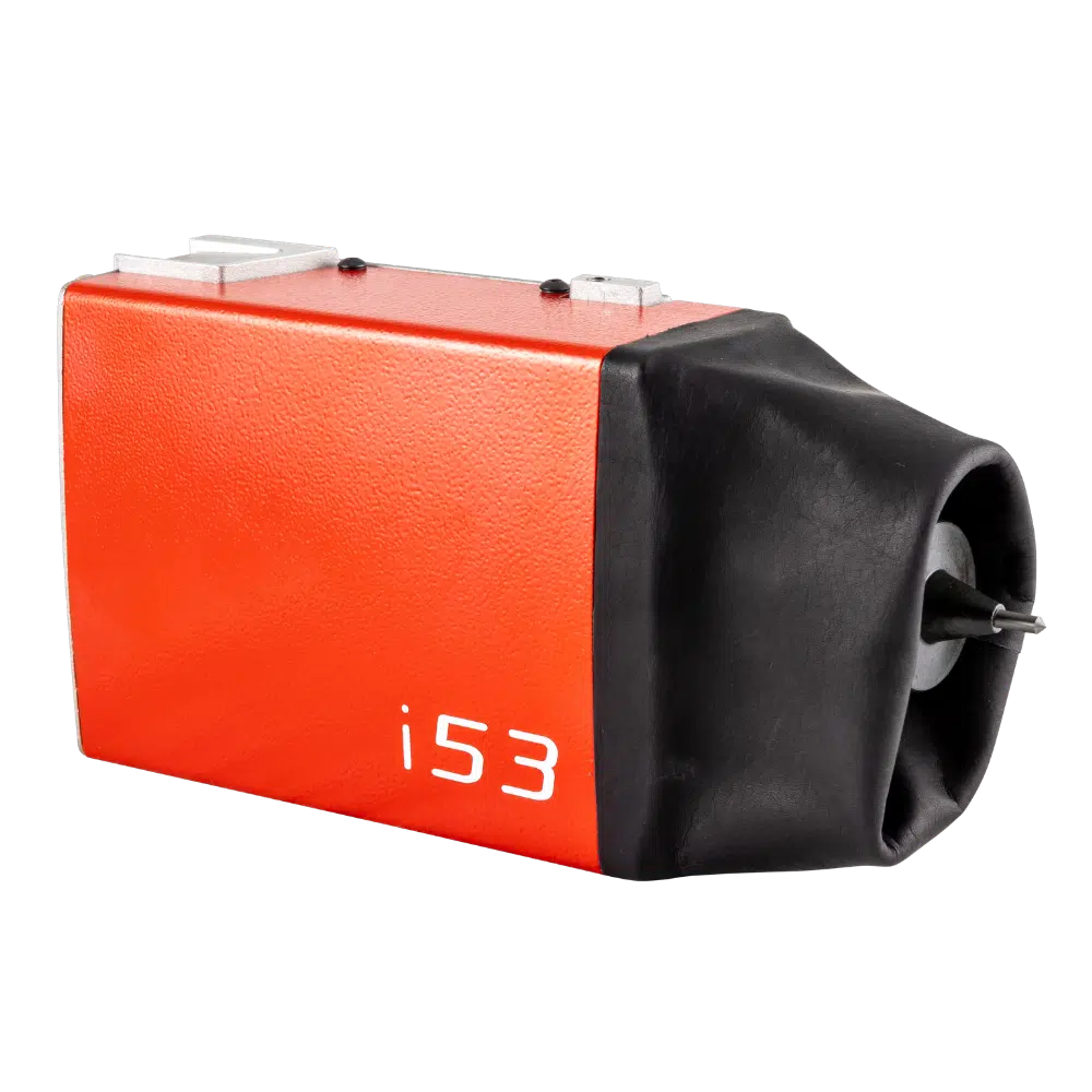 i53