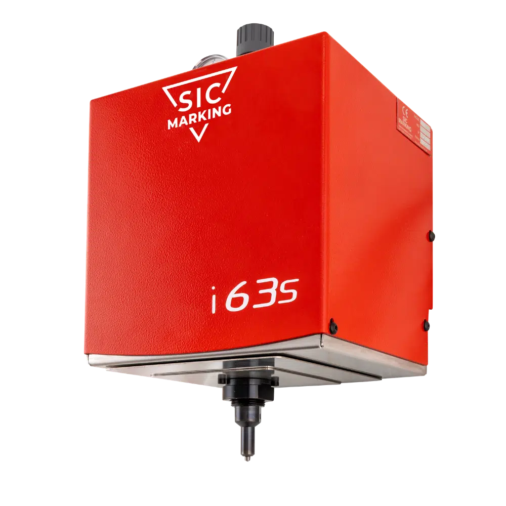 i63S