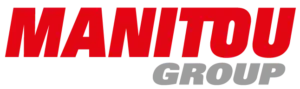 Manitou Group