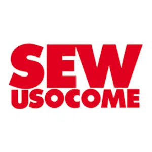 Sew usocome