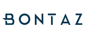bontaz