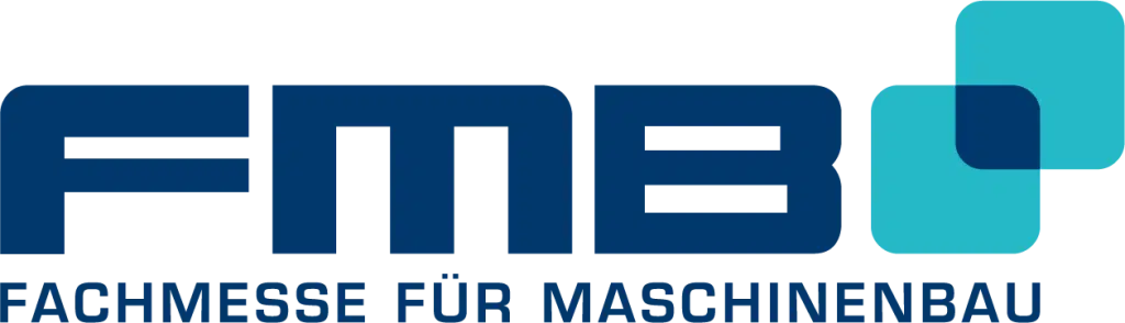 FMB Logo