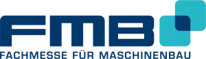 FMB Logo