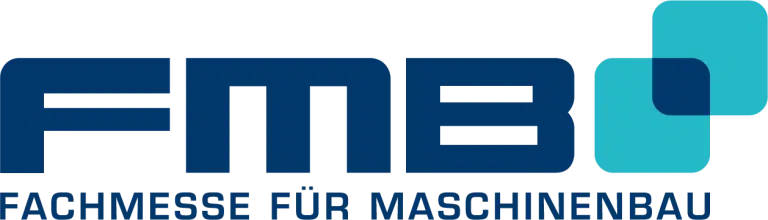 FMB Messe Bad Salzuflen 2023