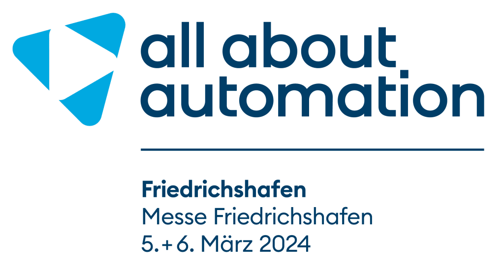 SIC MARKING Markierlösungen auf AAA Friedrichshafen