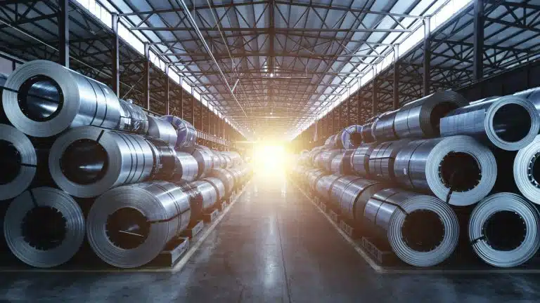 Die Rolle der industriellen Kennzeichnung im Kampf gegen Fälschungen