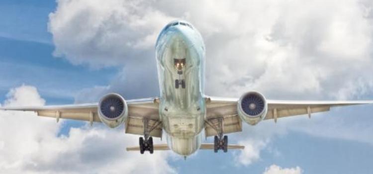 Rückverfolgbarkeit und Kennzeichnung im Luftfahrtsektor