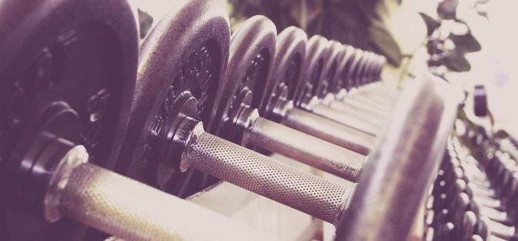 Lasermarkierung in der Sportartikelindustrie