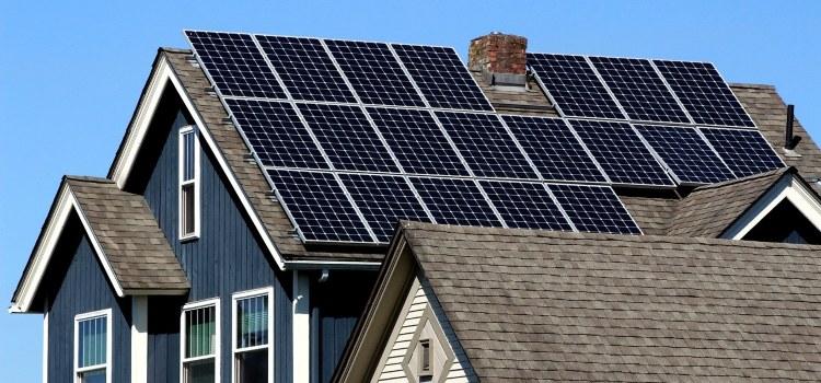 Lasermarkierung in der Solarenergiebranche: Panel-Identifikation und Rückverfolgbarkeit