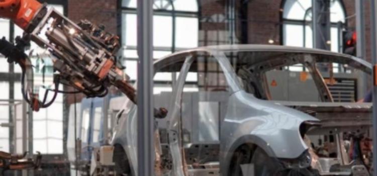 Erfolgsgeschichten: Der Prozess der Namensschildkennzeichnung