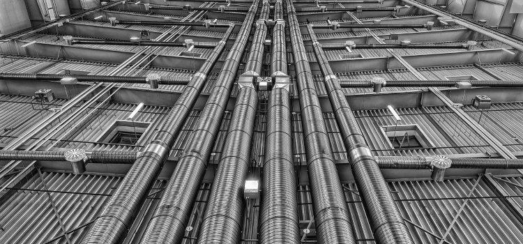 Kennzeichnung im Energiesektor