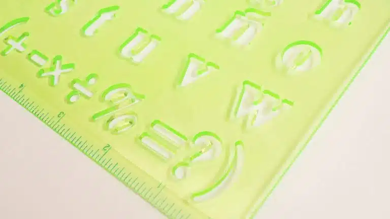 Herausforderungen und Lösungen bei der Lasermarkierung von empfindlichen Materialien