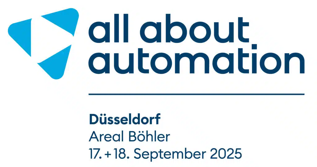 aaa Düsseldorf 2025