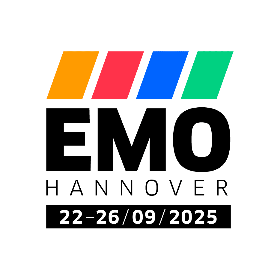 EMO Hannover 2025