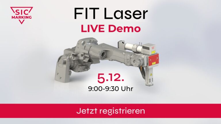 FIT Laser Webinar