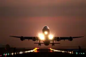Lösung zur Rückverfolgbarkeit von Kupferteilen in der Luftfahrtindustrie