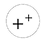 Logo booster